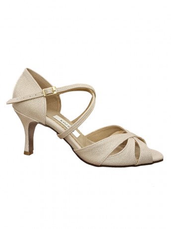 Kozdra model 21KT Lady Rose