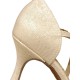 Kozdra model 21KT Lady Rose