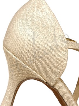 Kozdra model 21KT Lady Rose