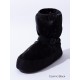 Warm Up Boots Grishko