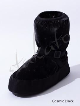 Warm Up Boots Grishko