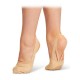 Napalcówki Hanami Pirouette Capezio