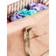 Torba treningowa Essential Bag Victorian Pink Gaynor Minden