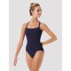 Body damskie L0557B Bloch