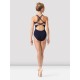Body damskie L0557B Bloch