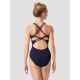Body damskie L0557B Bloch