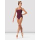Body damskie L0557B Bloch