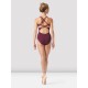 Body damskie L0557B Bloch