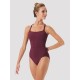 Body damskie L0557B Bloch