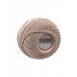 Thread for darning pointe shoes 425m