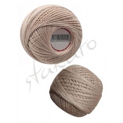 Thread for darning pointe shoes 10m