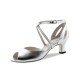 Werner Kern model Tiziana 5,5 cm