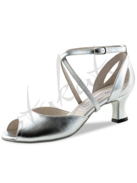 Werner Kern model Tiziana 5,5cm