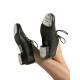 Capezio model Tic Tap Toe