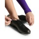 Capezio model Tic Tap Toe