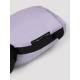 Buty ocieplające Warm Up Booties Bloch Lilac