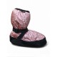 Buty ocieplające WINTERTIME Warm Up Boots Grishko