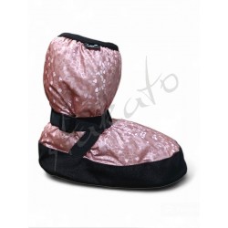 Buty ocieplające ARCTIC BREEZE Warm Up Boots Grishko