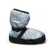WINTERTIME Warm Up boots Grishko