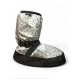 WINTERTIME Warm Up boots Grishko