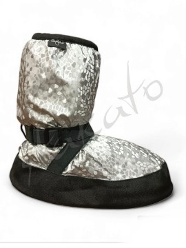 Buty ocieplające WINTERTIME Warm Up Boots Grishko
