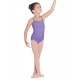 Parem leotard Bloch