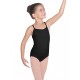 Parem leotard Bloch