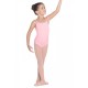 Parem leotard Bloch