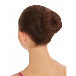Hair nets