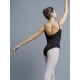 Body dziecięce Bella Grand Prix