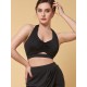 Tobby crop top Grand Prix