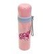 Termos tancerki - bidon BALLET 500 ml