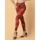 Leggins Leslie Grand Prix