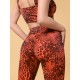 Leggins Leslie Grand Prix