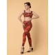 Leggins Leslie Grand Prix