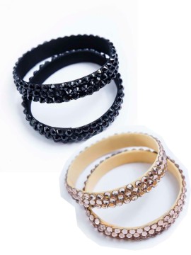 Crystal bracelet Grand Prix
