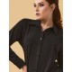Latin dress Meive Grand Prix