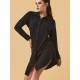 Latin dress Meive Grand Prix
