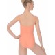 Viva leotard Wear Moi