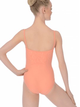 Viva leotard Wear Moi