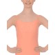 Body Viva Wear Moi