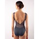 Body Inaya Ballet Rosa