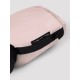 Buty ocieplające dla dzieci Warm Up Booties Candy Pink Bloch