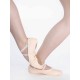 Battement Ballet Slippers Grand Prix