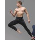 Ballet Rosa Cyrus Pants