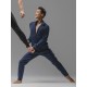 Ballet Rosa Cyrus Pants