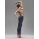 Ballet Rosa Cyrus Pants