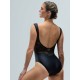 Body Inaya Ballet Rosa