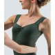 Body Inaya Ballet Rosa