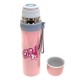 Thermal bottle 500 ml BALLET
